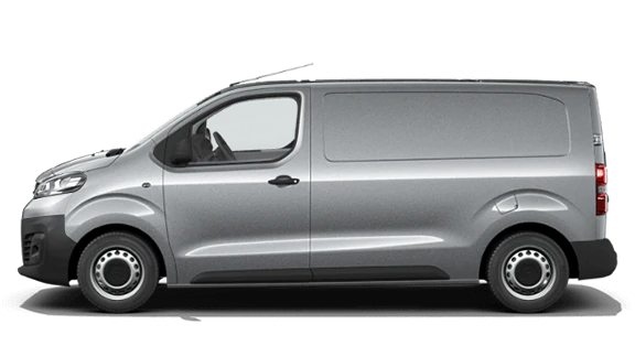 Vivaro