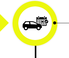 Opel Istota termínu dodania