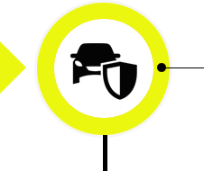 Opel Istota ochrany zdravia