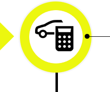 Opel Istota financovania