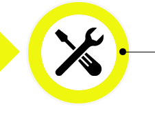 Opel Istota služieb Opel